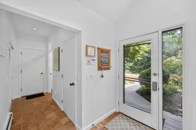 70 Chequessett Knolls Drive, Wellfleet MA — view 5