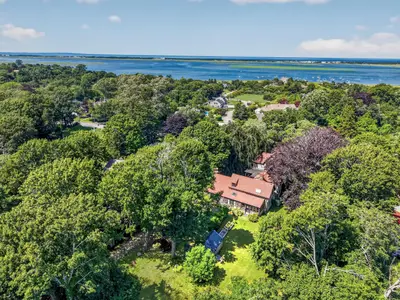 2839 Main Street, Barnstable MA — view 3