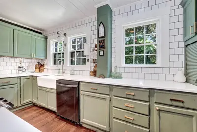 2839 Main Street, Barnstable MA — view 5