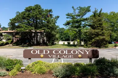 54 Old Colony Way, Unit Apt U, Orleans MA — view 2