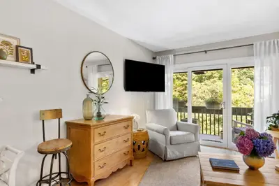 54 Old Colony Way, Unit Apt U, Orleans MA — view 4