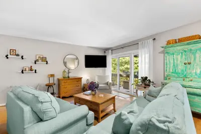 54 Old Colony Way, Unit Apt U, Orleans MA — view 5