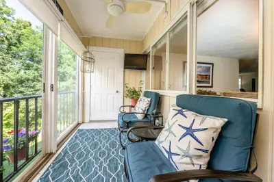 29 Highview Drive, Unit 29