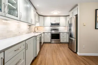 29 Highview Drive, Unit 29, Sandwich MA — view 3