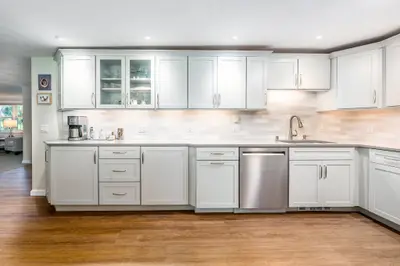 29 Highview Drive, Unit 29, Sandwich MA — view 4