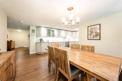 29 Highview Drive, Unit 29, Sandwich MA — view 5