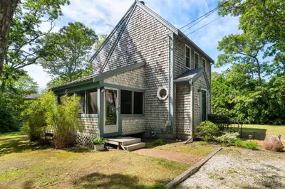 22 McGuerty Road, Harwich MA — view 2