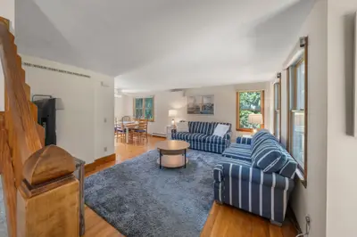 22 McGuerty Road, Harwich MA — view 3