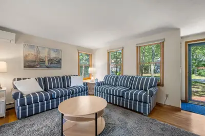 22 McGuerty Road, Harwich MA — view 4