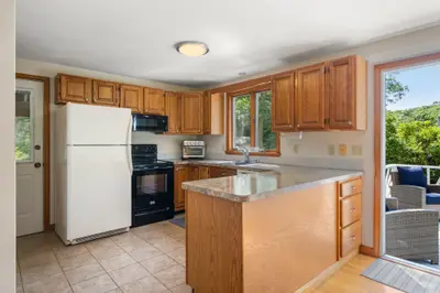 22 McGuerty Road, Harwich MA — view 5