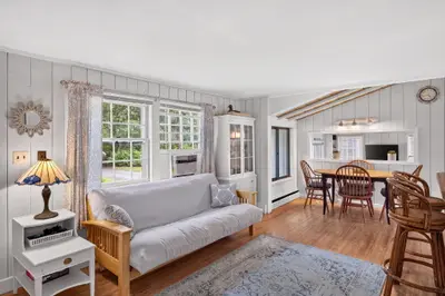 203 Monomoscoy Road, Mashpee MA — view 5