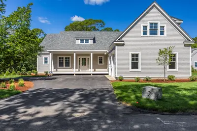 2 Monomoy Lane