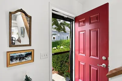 15 Mechanic Street, Unit Apt 1, Provincetown MA — view 2