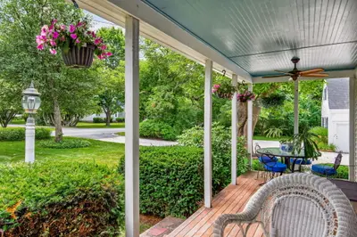 658 Main Street, Harwich MA — view 3