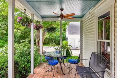 658 Main Street, Harwich MA — view 4