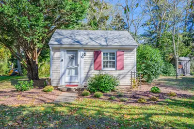 785 State Highway, Unit 9