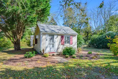 785 State Highway, Unit 9, Eastham MA — view 2