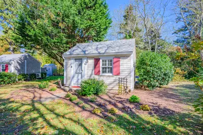 785 State Highway, Unit 9, Eastham MA — view 3