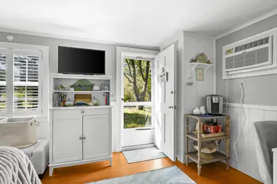 785 State Highway, Unit 9, Eastham MA — view 4
