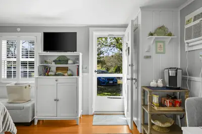 785 State Highway, Unit 9, Eastham MA — view 5