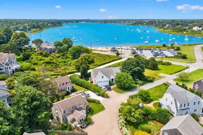10 Kingsbury Way, Chatham MA — view 3