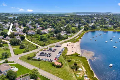 10 Kingsbury Way, Chatham MA — view 4