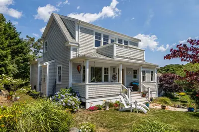 43 Tobey Turtle Road