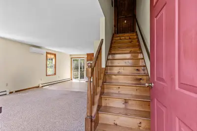 165 Steele Road, Eastham MA — view 4
