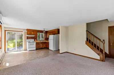 165 Steele Road, Eastham MA — view 5