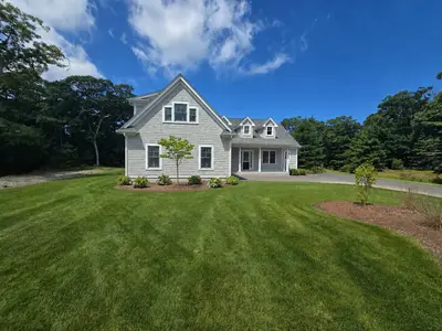 4 Monomoy Lane