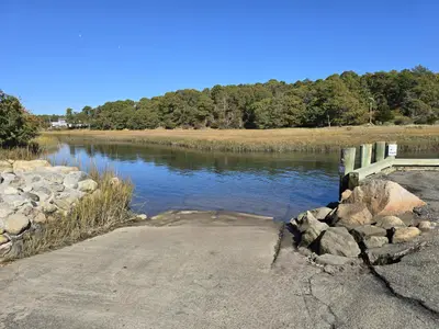 4 Monomoy Lane, Orleans MA — view 3