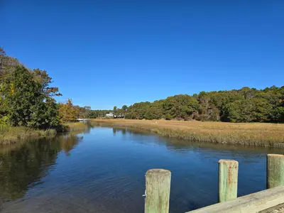 4 Monomoy Lane, Orleans MA — view 4