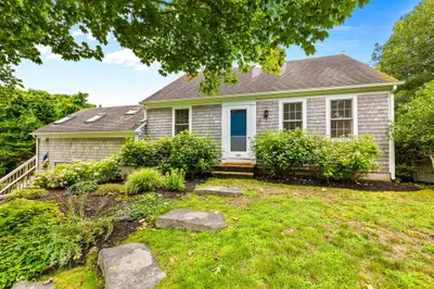 185 Beach Road, Orleans MA — view 2