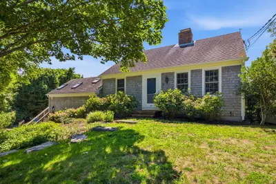 185 Beach Road, Orleans MA — view 3