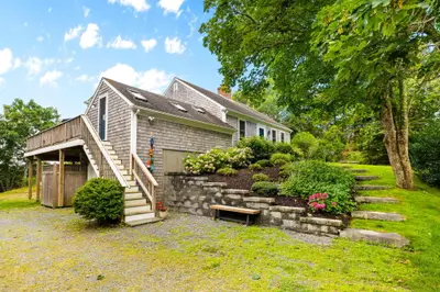 185 Beach Road, Orleans MA — view 4