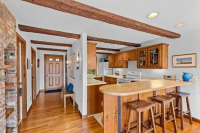 185 Beach Road, Orleans MA — view 5