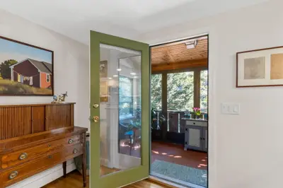 18 Miller Hill Road, Unit 9, Provincetown MA — view 2