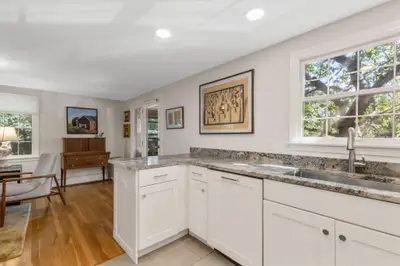 18 Miller Hill Road, Unit 9, Provincetown MA — view 3