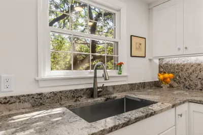 18 Miller Hill Road, Unit 9, Provincetown MA — view 5