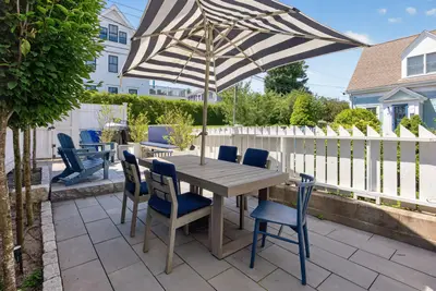 32 Bradford Street, Unit 1, Provincetown MA — view 2