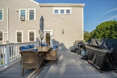 120 Maria Road, Eastham MA — view 5