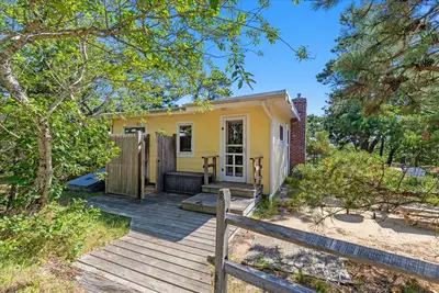 50 Ocean View Drive, Unit 14