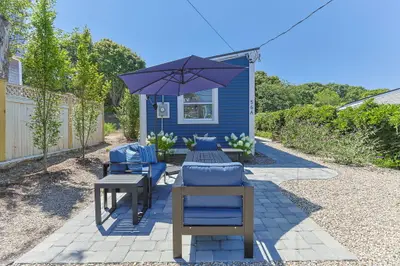 56a W Franklin Street, Provincetown MA — view 2