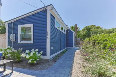 56a W Franklin Street, Provincetown MA — view 3