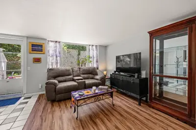54 Bradford Street, Unit 1-3, Provincetown MA — view 2