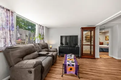 54 Bradford Street, Unit 1-3, Provincetown MA — view 3