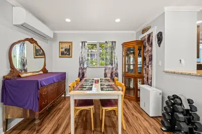 54 Bradford Street, Unit 1-3, Provincetown MA — view 5
