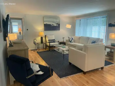 100 Mid-iron Way, Unit 7018, Mashpee MA — view 3