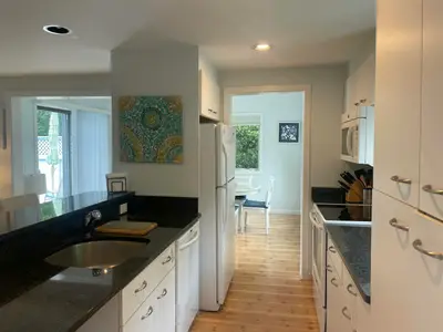 100 Mid-iron Way, Unit 7018, Mashpee MA — view 4