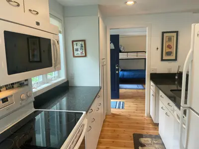 100 Mid-iron Way, Unit 7018, Mashpee MA — view 5